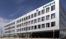 STC-munich-RD
