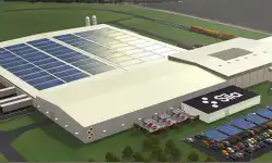 Moses-Lake-WA-facility-render