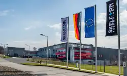 german-production-facility