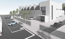 render