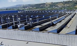 ACC-plant