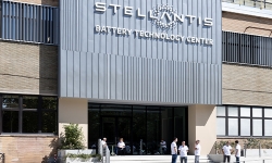 Battery-Technology-Center_Itally