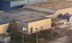 Halmstad-facility-2023