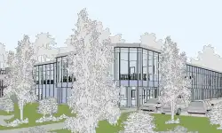 Visualisation-new-facilities