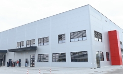Magna-Seating-Serbia