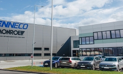 The-Monroe-European-Engineering-Center_Gliwice