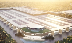 gigafactory-berlin
