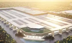 gigafactory-berlin