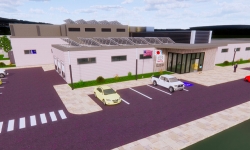 Battery-Lab-Michigan-RD-hQ