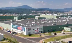 Walbrzych