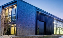 new-Farmington-facility