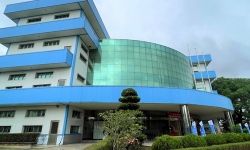 nankong2