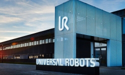 Headquarter