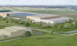 Gigafactory-render-2022