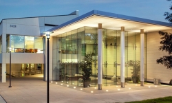 Palo-Alto-HQ