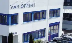 building-logo