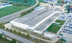 production-facility