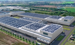Cell-factory-Salzgitter-2022-Rendering