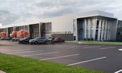 michigan-technology-center-2023
