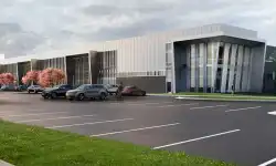 michigan-technology-center-2023