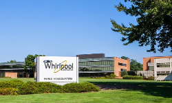 Global-Headquarters