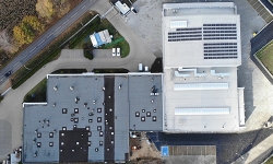 new-building_Laziska-Gorne