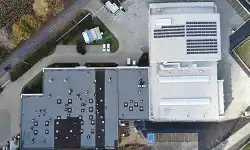 new-building_Laziska-Gorne