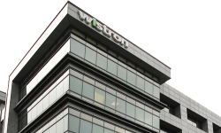 corporate-building