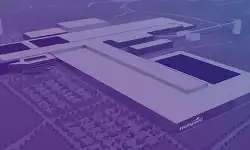 render-sic-facility-Chatham
