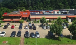 Schopfheim-production-sitecopy