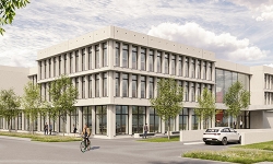 Hightech-Innovation-Center_Munich