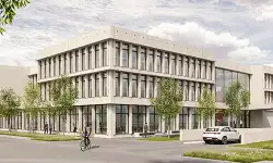 Hightech-Innovation-Center_Munich
