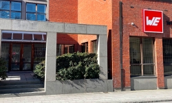 Sweden