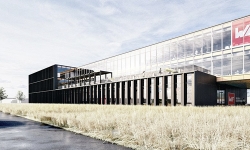 new-US-headquarters