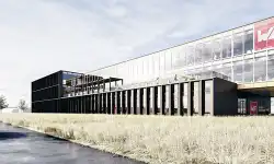 new-US-headquarters