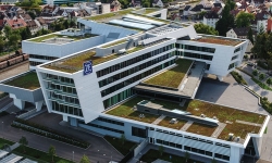 HQ-in-Friedrichshafen