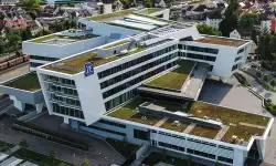 HQ-in-Friedrichshafen