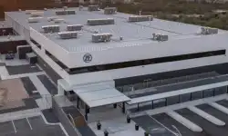 Monterrey-Nuevo-Leon-Mexico