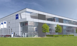new-SMT-building-Wetzlar-2023-render
