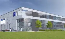 new-SMT-building-Wetzlar-2023-render
