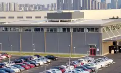 taicang-location-expanded-by-a-warehouse