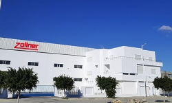 tunisia-2022