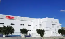 tunisia-2022