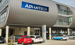 headquarters