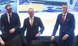 Contintental_Facility-in-Kac-Serbia