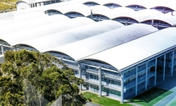 Portugal-facility