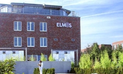 building-L