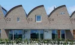 netherlands-fortop