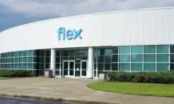 manufacturing-south-carolina