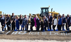 Licking-county-Ohio-groundbreaking